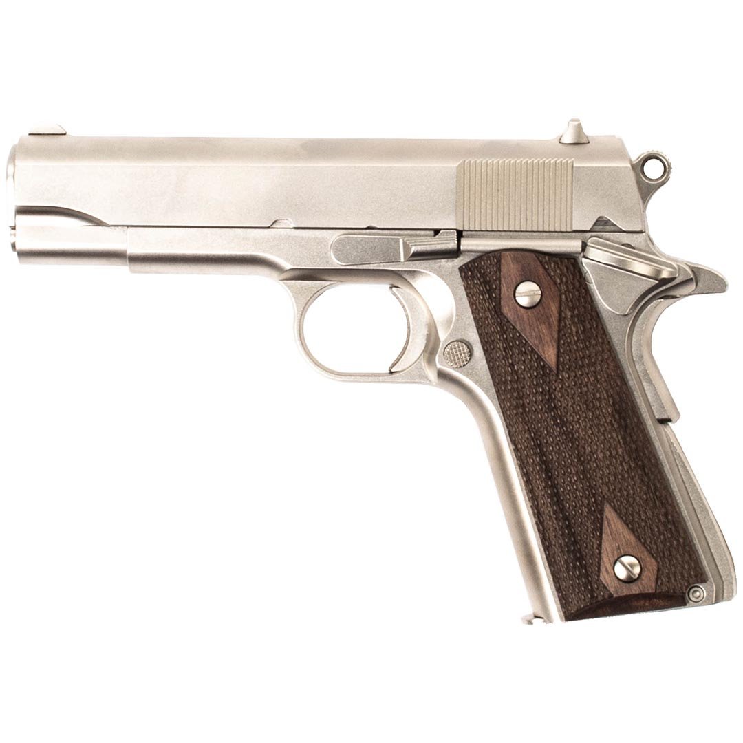 TISAS ZIG M9